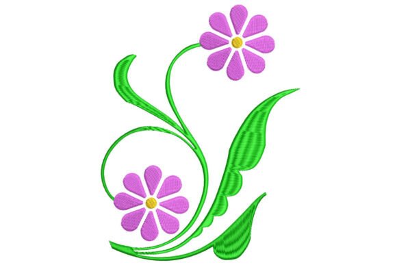 Beautiful Flower Art: A Festive Touch for Holiday Gifts