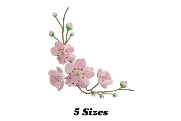 Cherry Blossom: A Charming Touch for Personalized Gifts