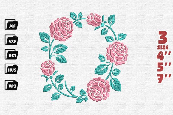 Elegant Roses: A Designer's Review for Seasonal Product Collections